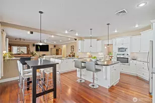 3025 Harrison, Centralia, WA 98531 - Photo 17