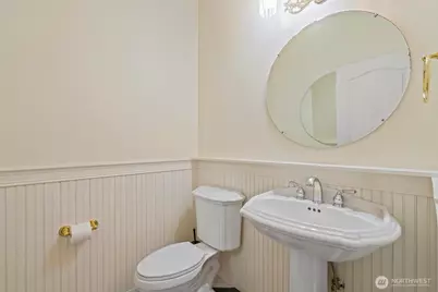 3025 Harrison, Centralia, WA 98531 - Photo 29