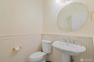 3025 Harrison, Centralia, WA 98531 - Photo 29