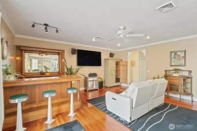 3025 Harrison, Centralia, WA 98531 - Photo 11