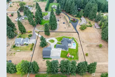 3025 Harrison, Centralia, WA 98531 - Photo 39