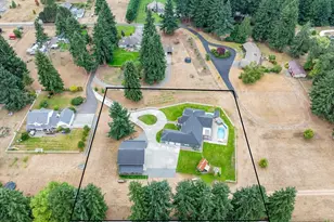 3025 Harrison, Centralia, WA 98531 - Photo 39