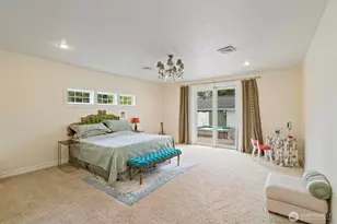 3025 Harrison, Centralia, WA 98531 - Photo 19