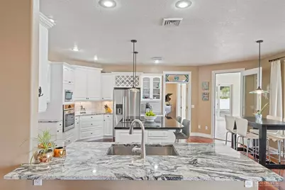 3025 Harrison, Centralia, WA 98531 - Photo 13