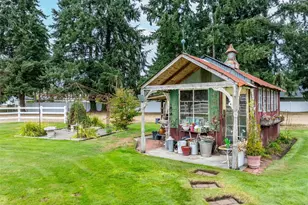 3025 Harrison, Centralia, WA 98531 - Photo 35