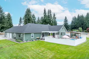 3025 Harrison, Centralia, WA 98531 - Photo 33