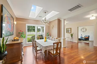 3025 Harrison, Centralia, WA 98531 - Photo 9