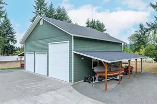 3025 Harrison, Centralia, WA 98531 - Photo 37