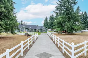 3025 Harrison, Centralia, WA 98531 - Photo 3