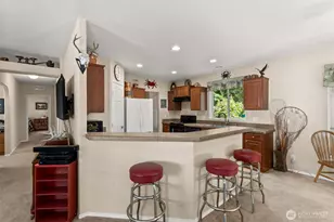 22010 Summers Road SW, Centralia, WA 98531 - Photo 9