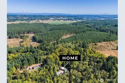 22010 Summers Road SW, Centralia, WA 98531 - Photo 31