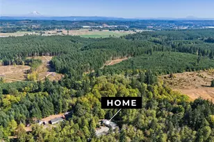 22010 Summers Road SW, Centralia, WA 98531 - Photo 31