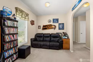 22010 Summers Road SW, Centralia, WA 98531 - Photo 15