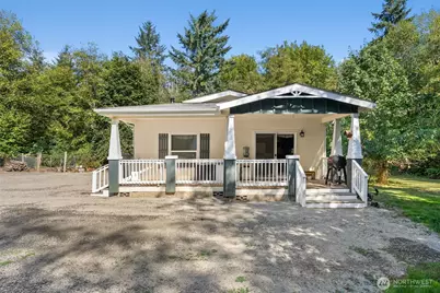 22010 Summers Road SW, Centralia, WA 98531 - Photo 23