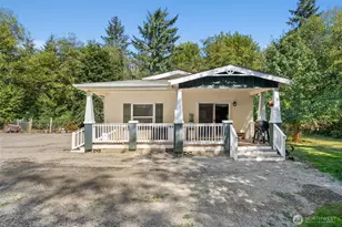 22010 Summers Road SW, Centralia, WA 98531 - Photo 23