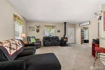 22010 Summers Road SW, Centralia, WA 98531 - Photo 9