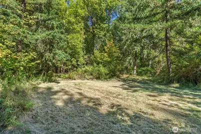 22010 Summers Road SW, Centralia, WA 98531 - Photo 29