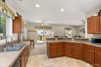 22010 Summers Road SW, Centralia, WA 98531 - Photo 11