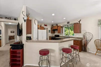 22010 Summers Road SW, Centralia, WA 98531 - Photo 11