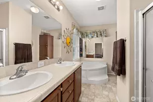 22010 Summers Road SW, Centralia, WA 98531 - Photo 19