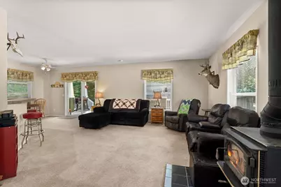 22010 Summers Road SW, Centralia, WA 98531 - Photo 7