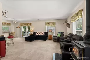 22010 Summers Road SW, Centralia, WA 98531 - Photo 7