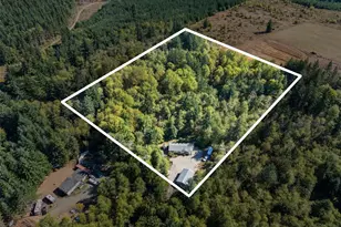 22010 Summers Road SW, Centralia, WA 98531 - Photo 5