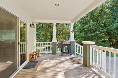 22010 Summers Road SW, Centralia, WA 98531 - Photo 25