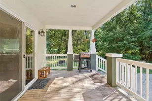 22010 Summers Road SW, Centralia, WA 98531 - Photo 25