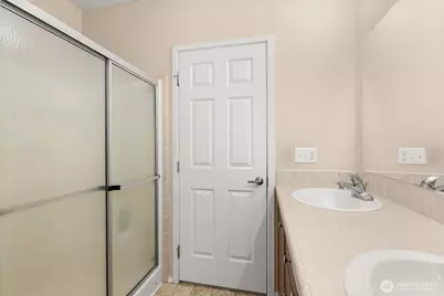 22010 Summers Road SW, Centralia, WA 98531 - Photo 21