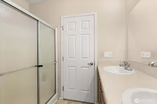 22010 Summers Road SW, Centralia, WA 98531 - Photo 21