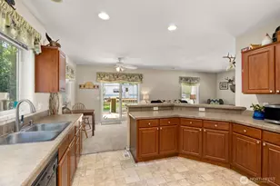 22010 Summers Road SW, Centralia, WA 98531 - Photo 13