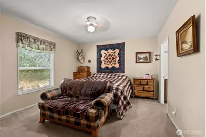 22010 Summers Road SW, Centralia, WA 98531 - Photo 17