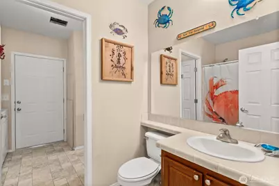 22010 Summers Road SW, Centralia, WA 98531 - Photo 23