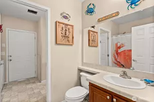 22010 Summers Road SW, Centralia, WA 98531 - Photo 23
