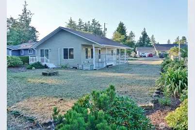 281 Cakesosta Street SE, Ocean Shores, WA 98569 - Photo 11
