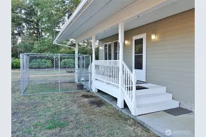 281 Cakesosta Street SE, Ocean Shores, WA 98569 - Photo 7