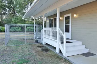 281 Cakesosta St SE, Ocean Shores, WA 98569 - Photo 7