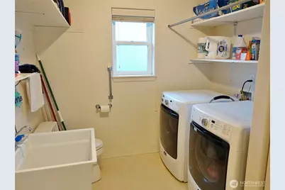 281 Cakesosta Street SE, Ocean Shores, WA 98569 - Photo 35