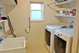 281 Cakesosta St SE, Ocean Shores, WA 98569 - Photo 35