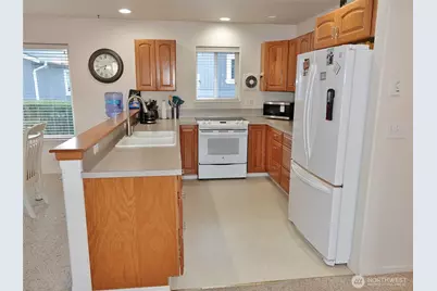 281 Cakesosta Street SE, Ocean Shores, WA 98569 - Photo 27