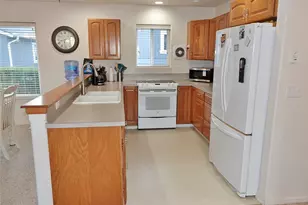 281 Cakesosta St SE, Ocean Shores, WA 98569 - Photo 27