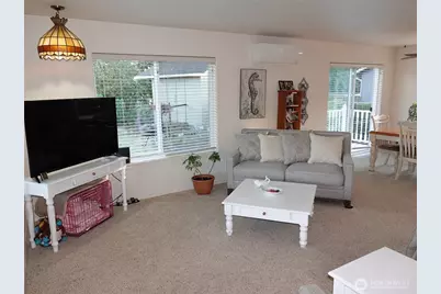 281 Cakesosta Street SE, Ocean Shores, WA 98569 - Photo 21