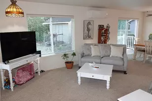 281 Cakesosta St SE, Ocean Shores, WA 98569 - Photo 21