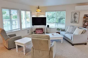 281 Cakesosta St SE, Ocean Shores, WA 98569 - Photo 19