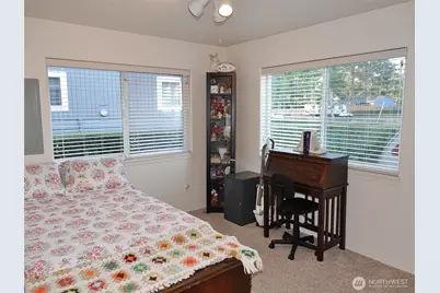 281 Cakesosta Street SE, Ocean Shores, WA 98569 - Photo 31