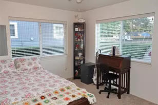 281 Cakesosta St SE, Ocean Shores, WA 98569 - Photo 31