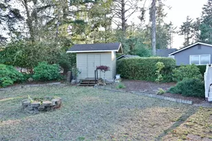 281 Cakesosta St SE, Ocean Shores, WA 98569 - Photo 15