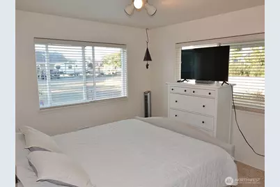 281 Cakesosta Street SE, Ocean Shores, WA 98569 - Photo 29