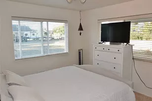 281 Cakesosta St SE, Ocean Shores, WA 98569 - Photo 29